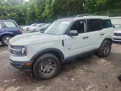 3FMCR9B6XRRF29361 2024 FORD BRONCO