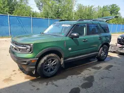 3FMCR9B6XRRF35127 2024 FORD BRONCO