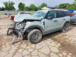 3FMCR9B6XRRF42871 2024 FORD BRONCO
