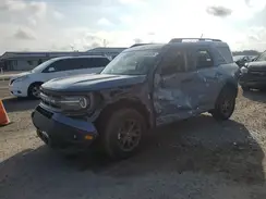 3FMCR9B6XRRF49111 2024 FORD BRONCO