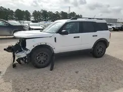 3FMCR9B6XRRF52395 2024 FORD BRONCO