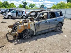 3FMCR9B6XRRF64935 2024 FORD BRONCO