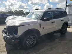 3FMCR9BN0SRE09078 2025 FORD BRONCO