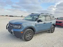 3FMCR9BN0SRE18573 2025 FORD BRONCO
