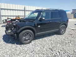 3FMCR9BN0SRE31050 2025 FORD BRONCO