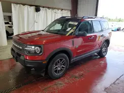 3FMCR9BN0SRE53047 2025 FORD BRONCO