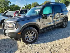 3FMCR9BN0SRE55784 2025 FORD BRONCO