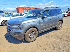 3FMCR9BN0SRE75985 2025 FORD BRONCO