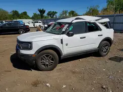 3FMCR9BN0SRF25865 2025 FORD BRONCO