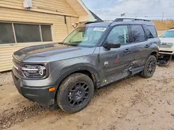 3FMCR9BN0SRF40835 2025 FORD BRONCO