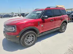3FMCR9BN0SRF46974 2025 FORD BRONCO