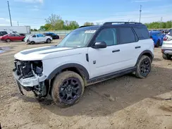 3FMCR9BN0SRF59790 2025 FORD BRONCO