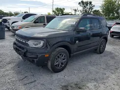 3FMCR9BN0SRF84818 2025 FORD BRONCO