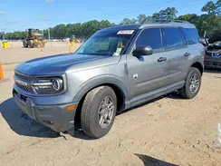 3FMCR9BN1SRE04875 2025 FORD BRONCO