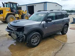 3FMCR9BN1SRE35060 2025 FORD BRONCO