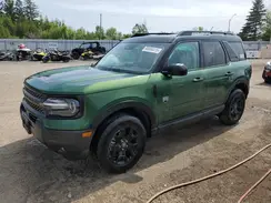 3FMCR9BN1SRE38346 2025 FORD BRONCO