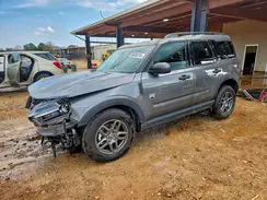 3FMCR9BN1SRE47905 2025 FORD BRONCO