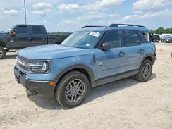 3FMCR9BN1SRE74232 2025 FORD BRONCO