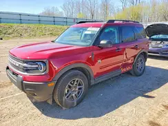3FMCR9BN1SRF08914 2025 FORD BRONCO