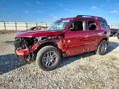 3FMCR9BN1SRF20674 2025 FORD BRONCO