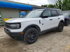 3FMCR9BN1SRF26944 2025 FORD BRONCO