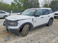 3FMCR9BN1SRF57787 2025 FORD BRONCO