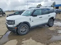 3FMCR9BN1SRF63833 2025 FORD BRONCO
