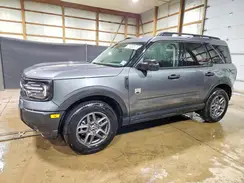 3FMCR9BN1TRE30913 2026 FORD BRONCO