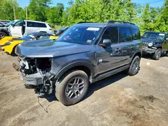 3FMCR9BN2SRE44690 2025 FORD BRONCO