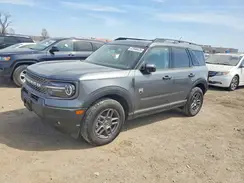 3FMCR9BN2SRE73171 2025 FORD BRONCO
