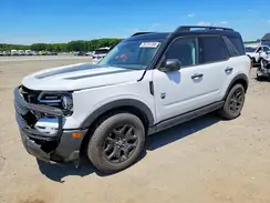 3FMCR9BN2SRF26936 2025 FORD BRONCO