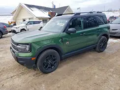 3FMCR9BN3SRE26344 2025 FORD BRONCO