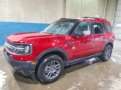 3FMCR9BN3SRE58128 2025 FORD BRONCO