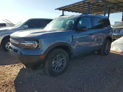 3FMCR9BN3SRE60056 2025 FORD BRONCO