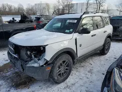 3FMCR9BN3SRF13998 2025 FORD BRONCO