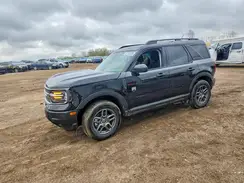 3FMCR9BN3SRF43129 2025 FORD BRONCO