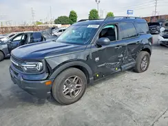 3FMCR9BN3TRE21596 2026 FORD BRONCO