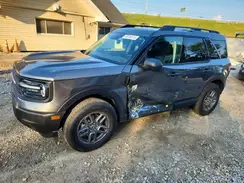 3FMCR9BN3TRE65839 2026 FORD BRONCO
