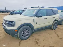 3FMCR9BN4SRE00724 2025 FORD BRONCO