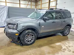 3FMCR9BN4SRE30418 2025 FORD BRONCO