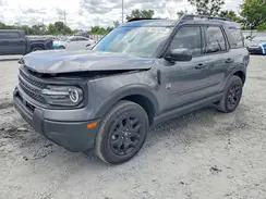 3FMCR9BN4SRE36543 2025 FORD BRONCO