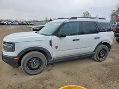 3FMCR9BN4SRE90425 2025 FORD BRONCO