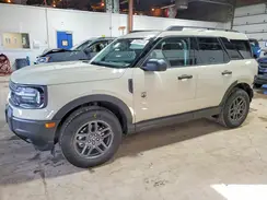 3FMCR9BN4SRF01343 2025 FORD BRONCO
