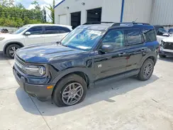 3FMCR9BN4SRF03335 2025 FORD BRONCO