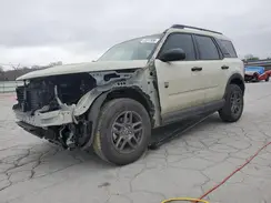 3FMCR9BN4SRF41566 2025 FORD BRONCO