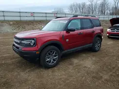 3FMCR9BN4SRF67097 2025 FORD BRONCO