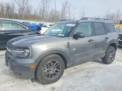 3FMCR9BN5SRE50869 2025 FORD BRONCO