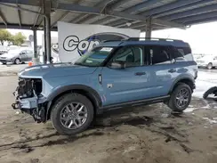 3FMCR9BN5SRE56428 2025 FORD BRONCO