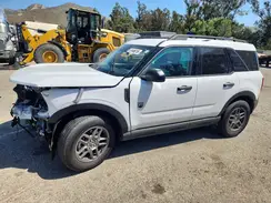 3FMCR9BN5SRE59510 2025 FORD BRONCO