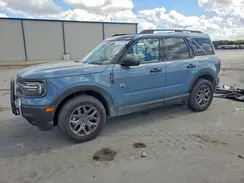 3FMCR9BN5SRE73617 2025 FORD BRONCO